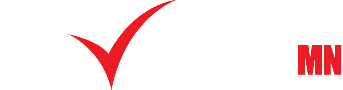 Black Votes Matter MN